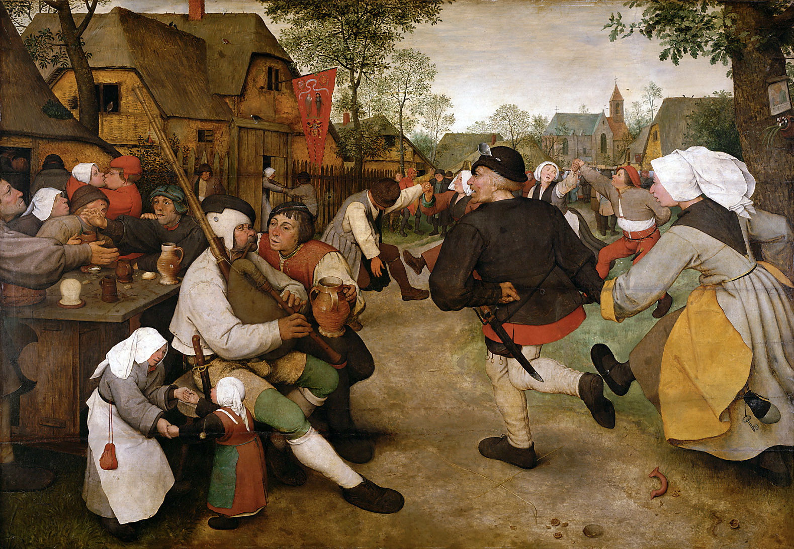 Pieter+Brueghel+the+Elder-1525-1569 (18).jpg